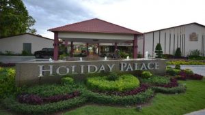 Holiday-Palace-Hotel-&-Resort-anh-dai-dien