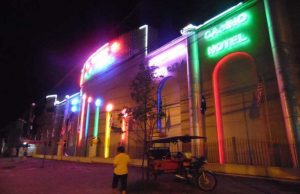 Kampong-Som-City-Casino-&-Hotel-anh-dai-dien