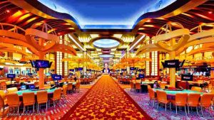 Queenco-Hotel-and-Casino-anh-dai-dien