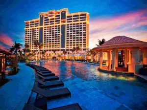 The-Rich-Resort-&-Casino-anh-dai-dien