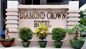 diamond-crown-hotel-&-casino-anh-dai-dien