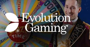 Evolution-Gaming-eg-anh-dai-dien