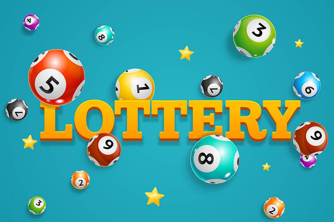 Lotto AE đầy hấp dẫn, độc đáo nhất