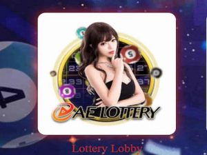 ae-lottery-anh-dai-dien