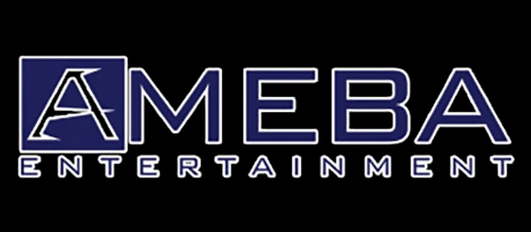 Ameba Jackpot thương hiệu đi đầu lĩnh vực cung cấp game