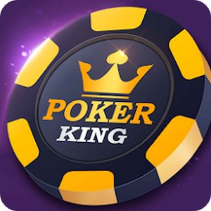 king's-poker-anh-dai-dien