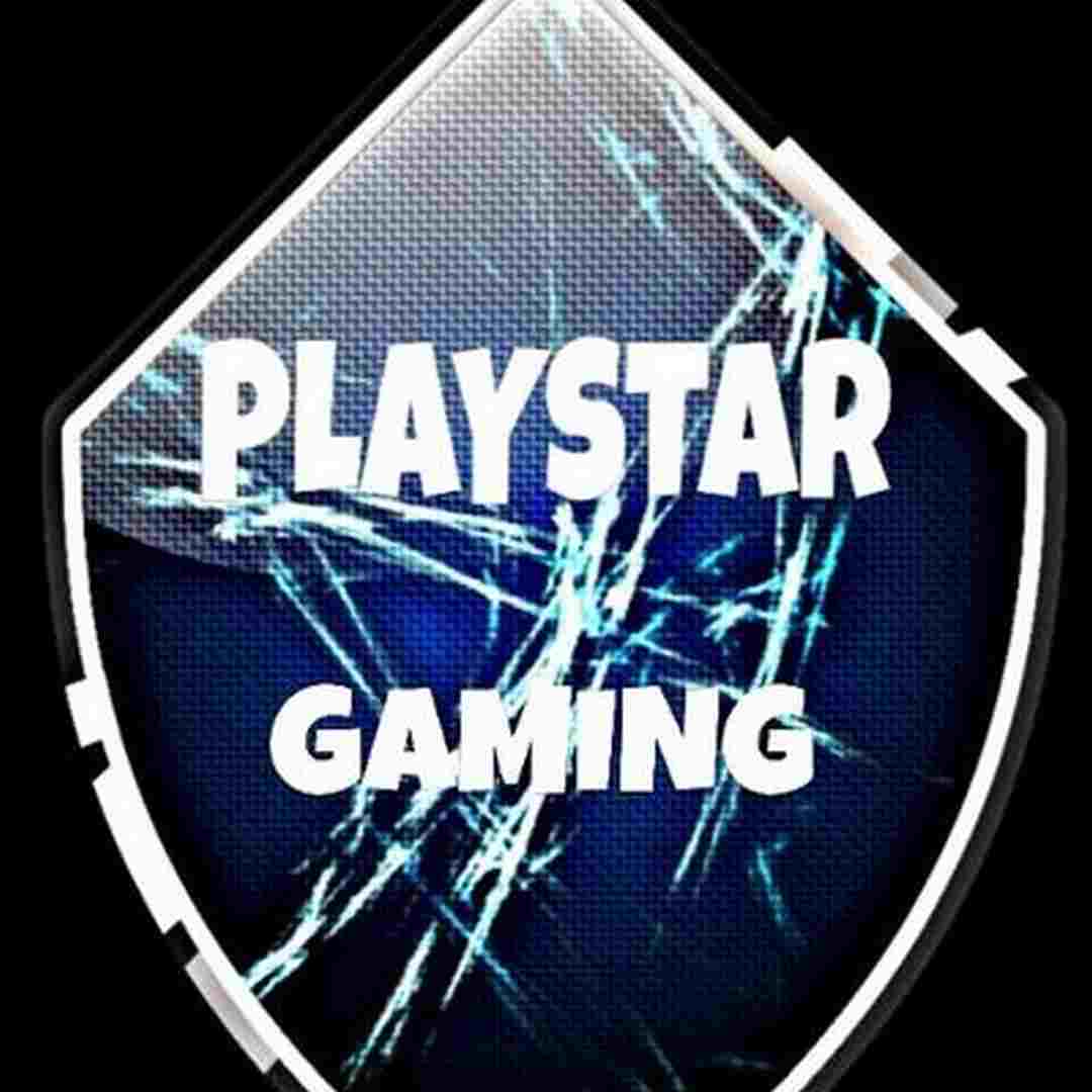 Play Star (PS) - nhà phát hành game cá cược có độ nhận diện cao