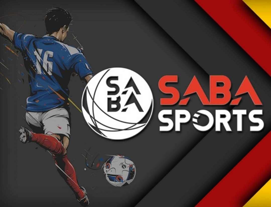 Tài xỉu trong bóng đá thì luôn hấp dẫn tại Saba sports