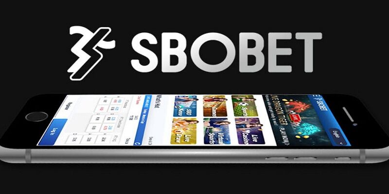 Lợi ích khi người chơi tải app Sbobet để sử dụng